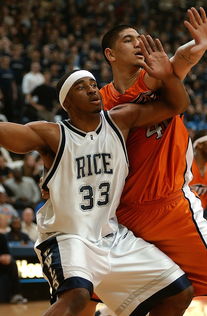 开云体育官网登入-篮球运动员专项体能训练周期设计与个性化调整研究,篮球队体能训练计划方案