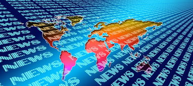 开云在线登入-体育新闻中心发布体育创作者扶持政策细则,体育行业新闻