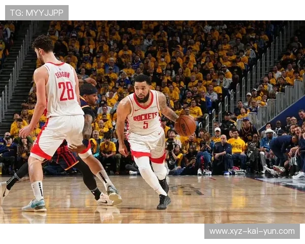 NBA球员防守脚步专项训练：打造铁血防守的秘密武器