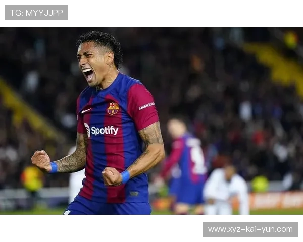 球员的欧冠梦：年少成名的辉煌时刻，欧冠 球员