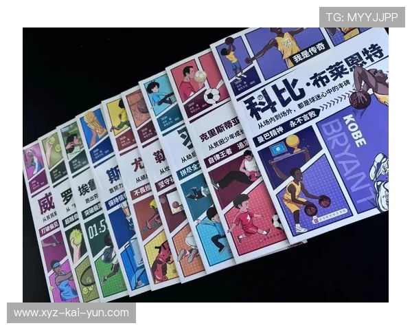 体育书籍推荐:这10本写得太好了,体育书籍排行榜前十名