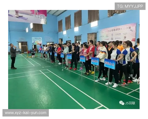 羽毛球赛事转播画质提升显著,2021羽毛球转播时间表