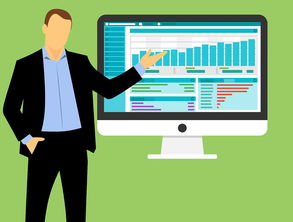 开云体育官网上-体育课程资源数字化整合平台建设方案,体育数字化改革方案