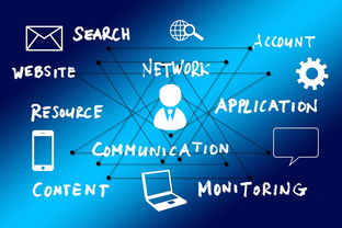 开云官网-体育教学虚拟仿真技术的应用现状,体育教学虚拟仿真技术的应用现状分析