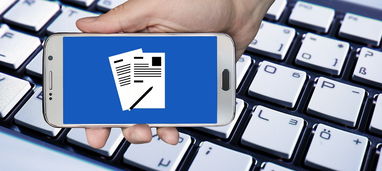 开云官网-体育教学虚拟仿真技术的应用现状,体育教学虚拟仿真技术的应用现状分析