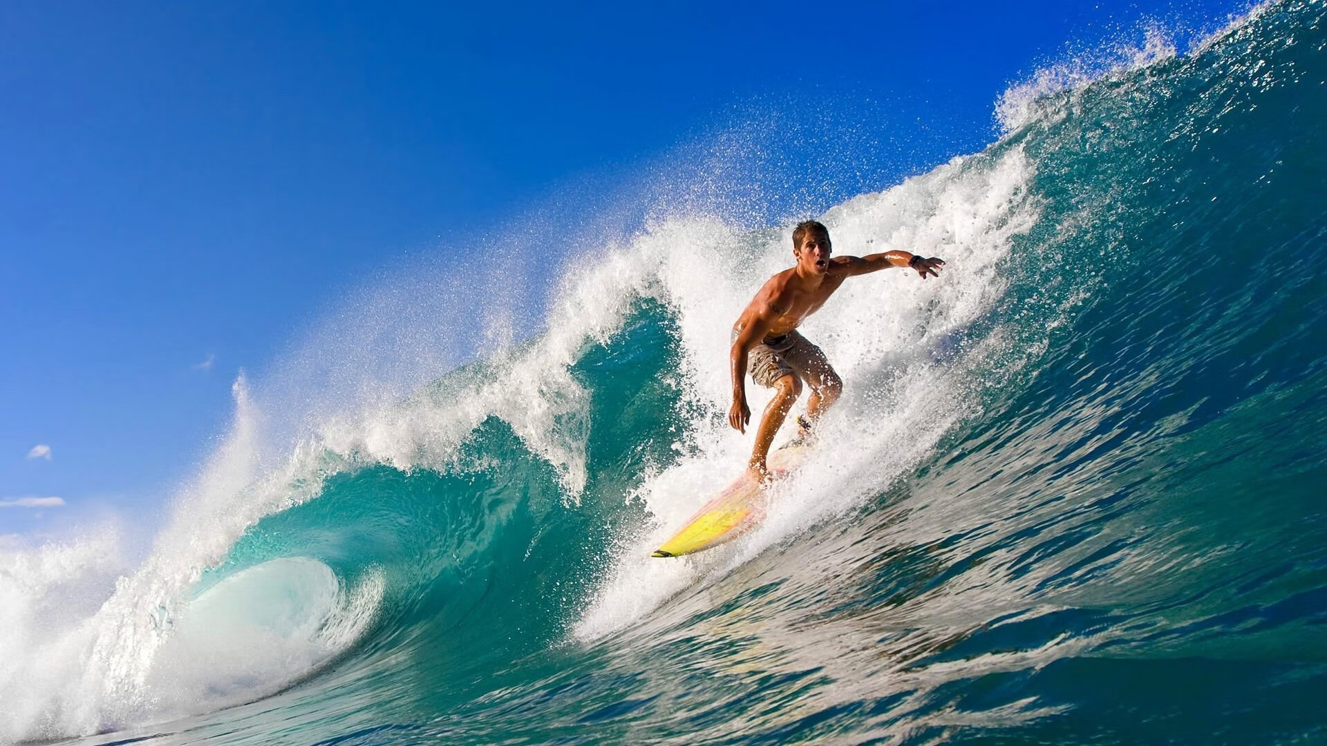 开云体育链接-体育旅游融合发展典型案例分析,体旅融合发展的措施和成效