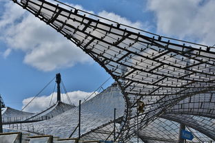 开云体育链接-体育旅游融合发展典型案例分析,体旅融合发展的措施和成效