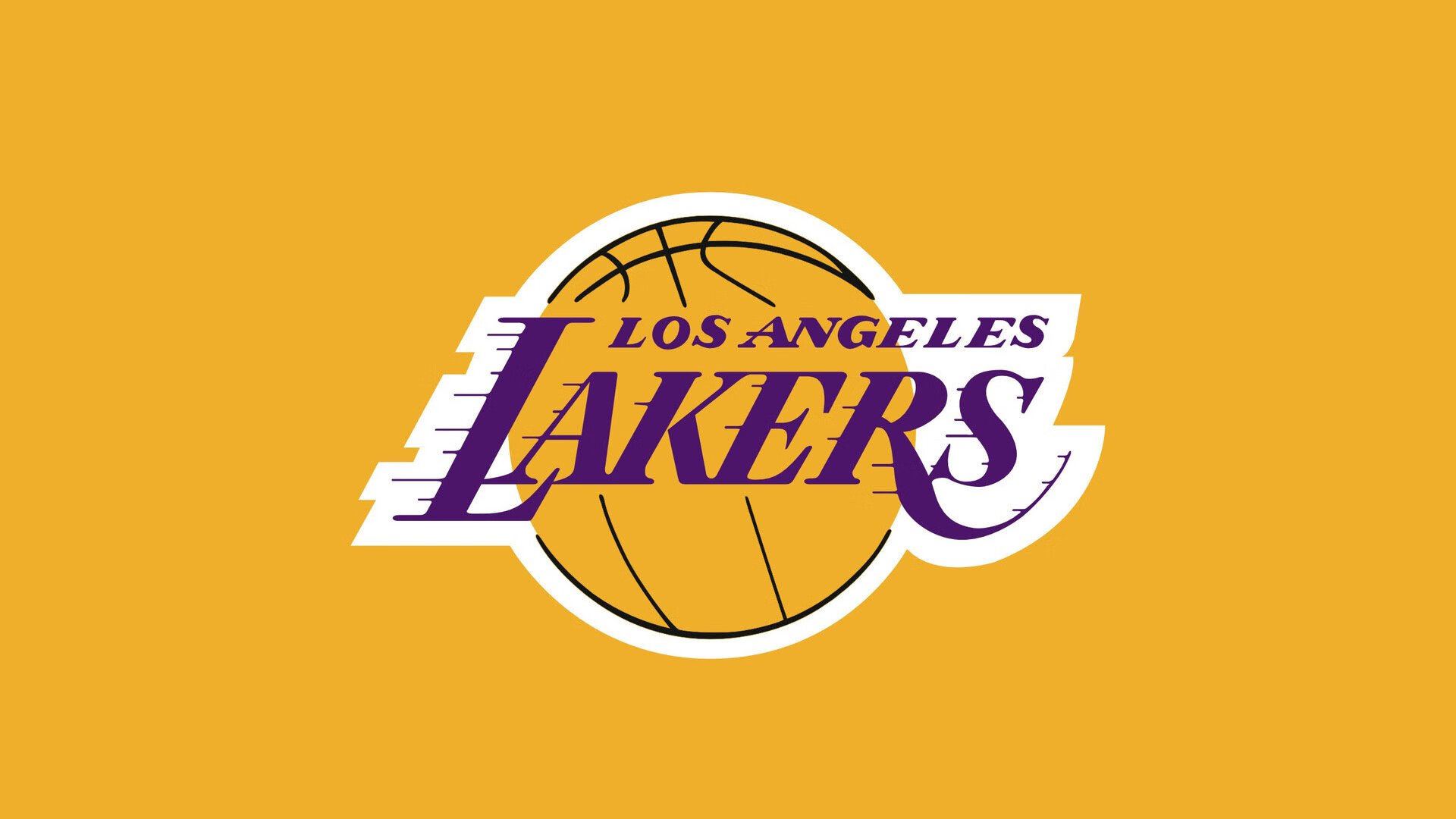 kaiyun开云体育-体育赛事对城市公共服务系统的压力评估,体育赛事对城市经济的影响