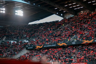 kaiyun开云体育-体育节目内容创新与观众互动性研究,体育节目分析