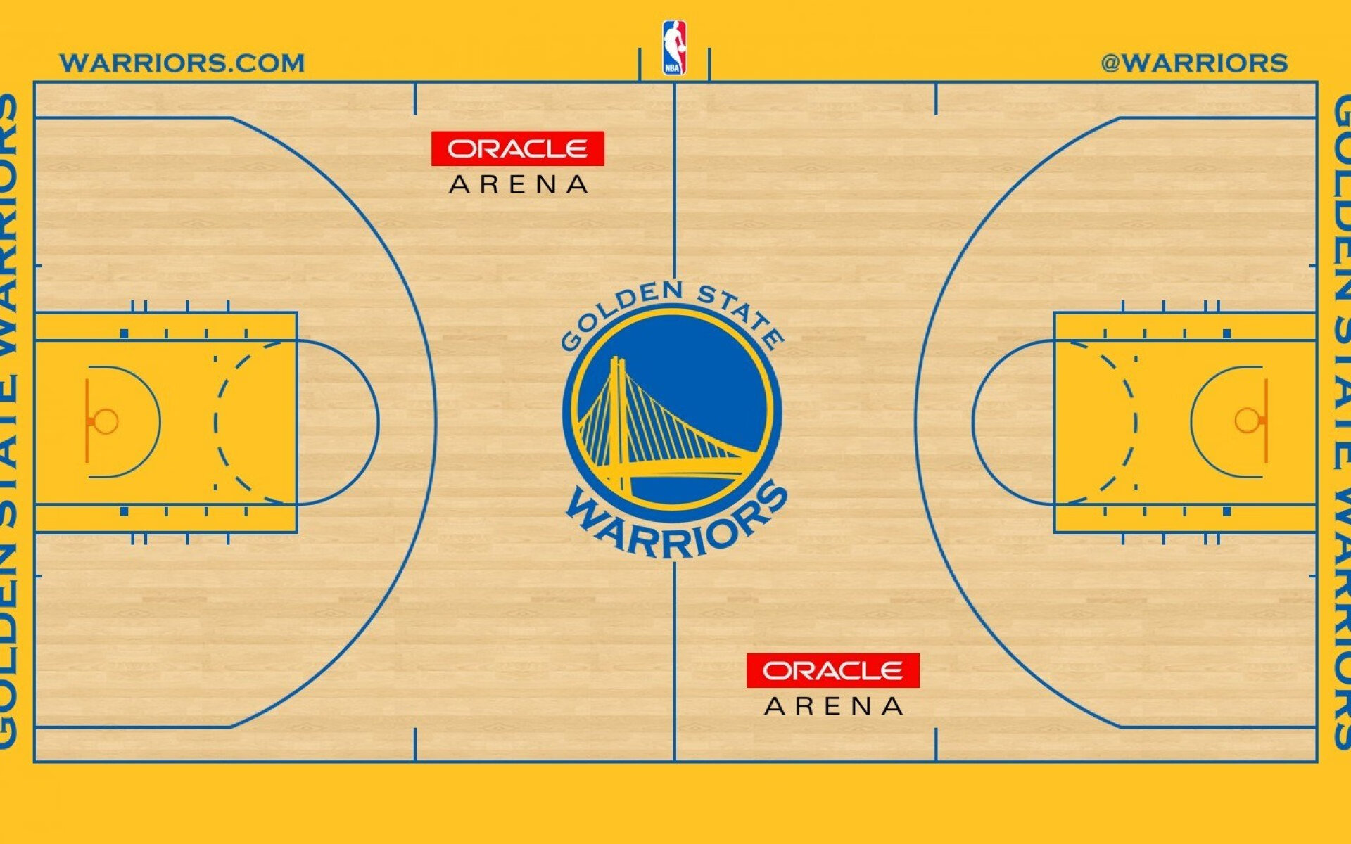 开云体育在线入口-体育发展规划执行情况督查反馈机制建议,体育督查自查报告