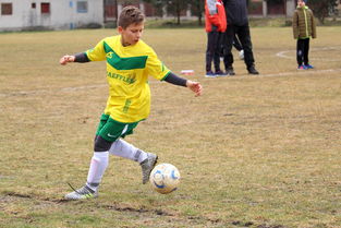 开云体育链接-篮球运动员比赛心理压力缓解方法探讨,篮球运动员心理素质