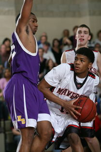 开yun官网-篮球运动员竞技表现数据挖掘技术研究，篮球运动员竞技能力分析