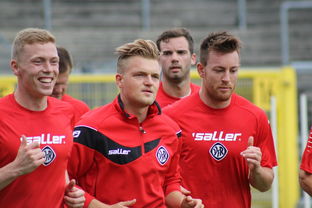 开云体育官网登入-英超球队基于运动表现数据的个体化恢复方案，英超恢复训练