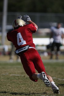 开运体育电脑版-五大联赛最具统治力的球队如何打造，五大联赛良心球队
